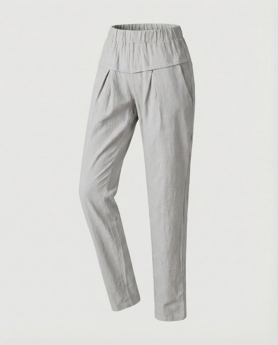 Product 15583566201162 - product_only
