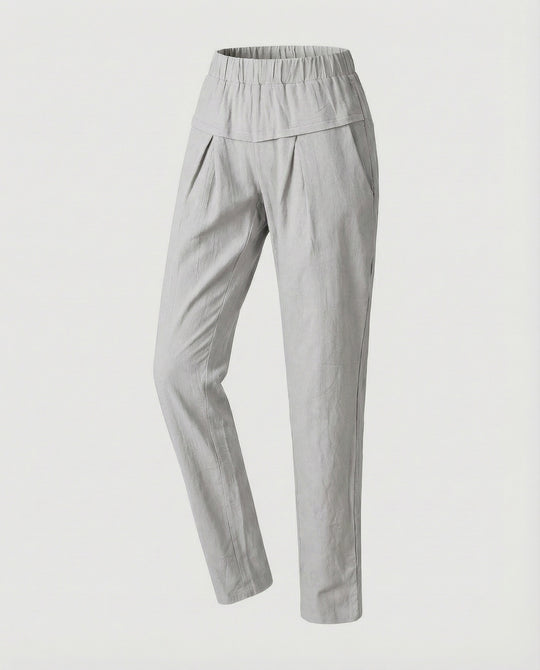 Product 15583566201162 - product_only