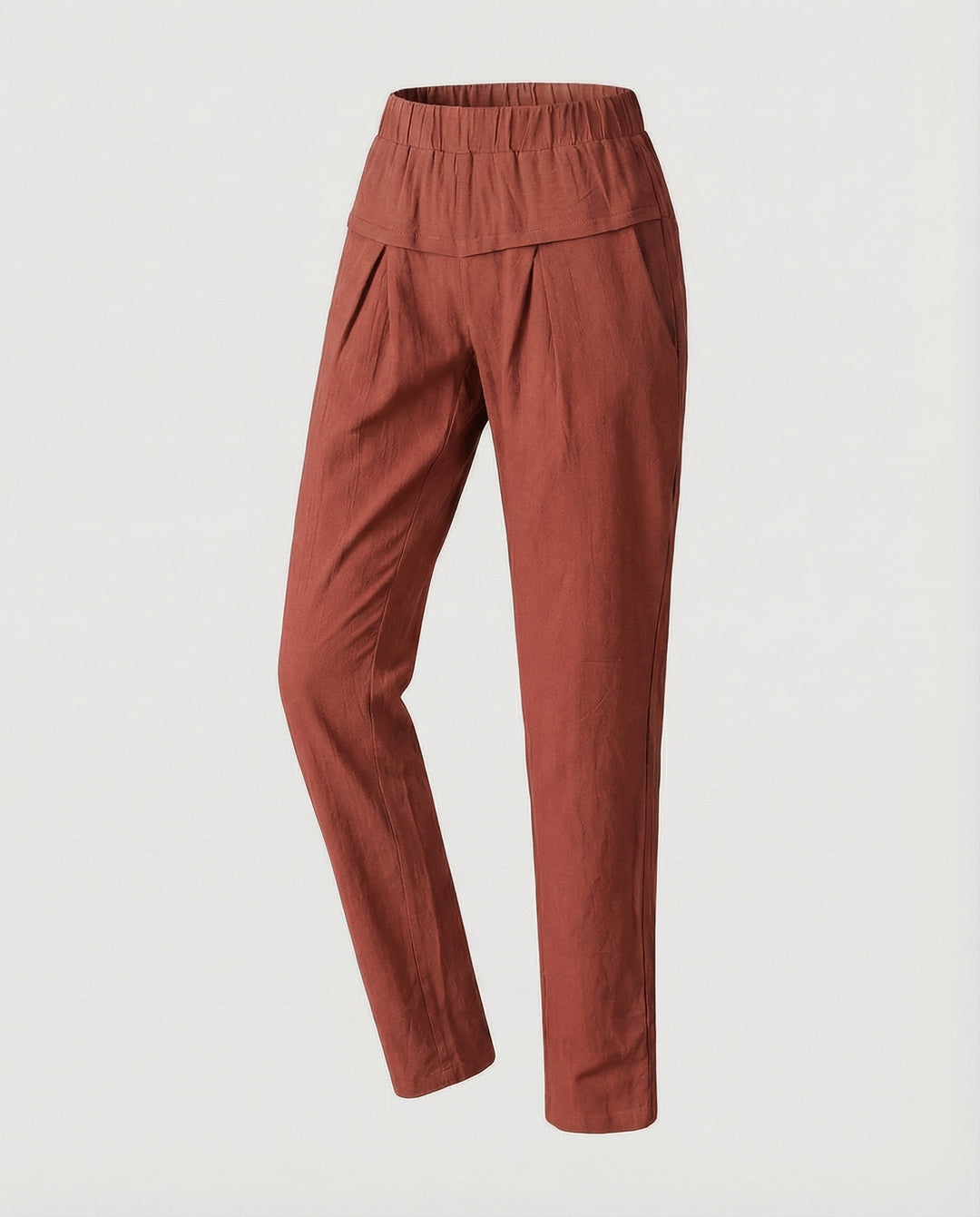 Product 15583566201162 - product_only