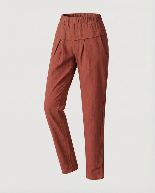 Product 15583566201162 - product_only