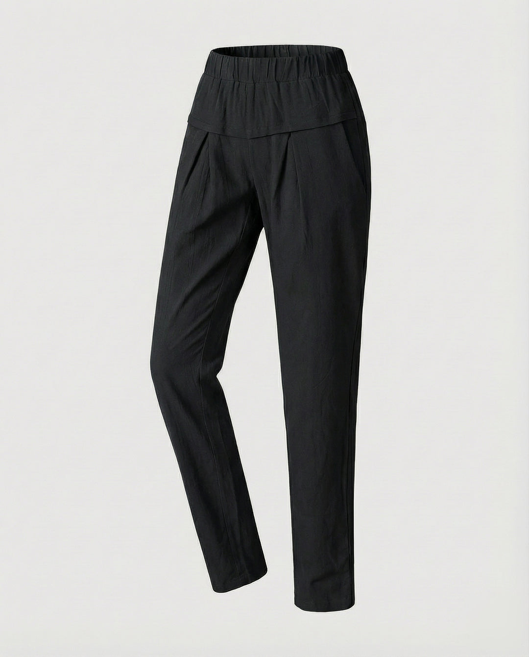 Product 15583566201162 - product_only