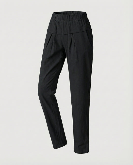 Product 15583566201162 - product_only