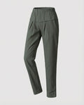 Product 15583566201162 - product_only