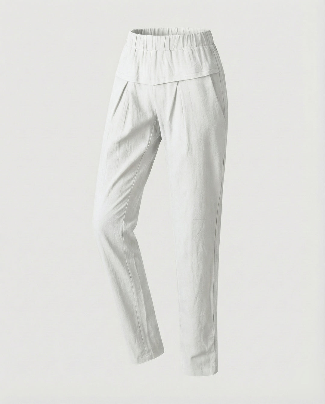 Product 15583566201162 - product_only