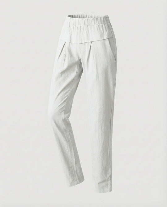 Product 15583566201162 - product_only