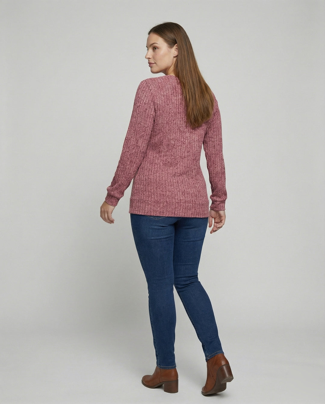Product 15583566365002 - back_view