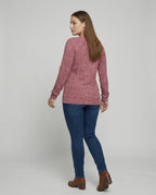 Product 15583566365002 - back_view
