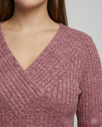 Product 15583566365002 - close_up_detail