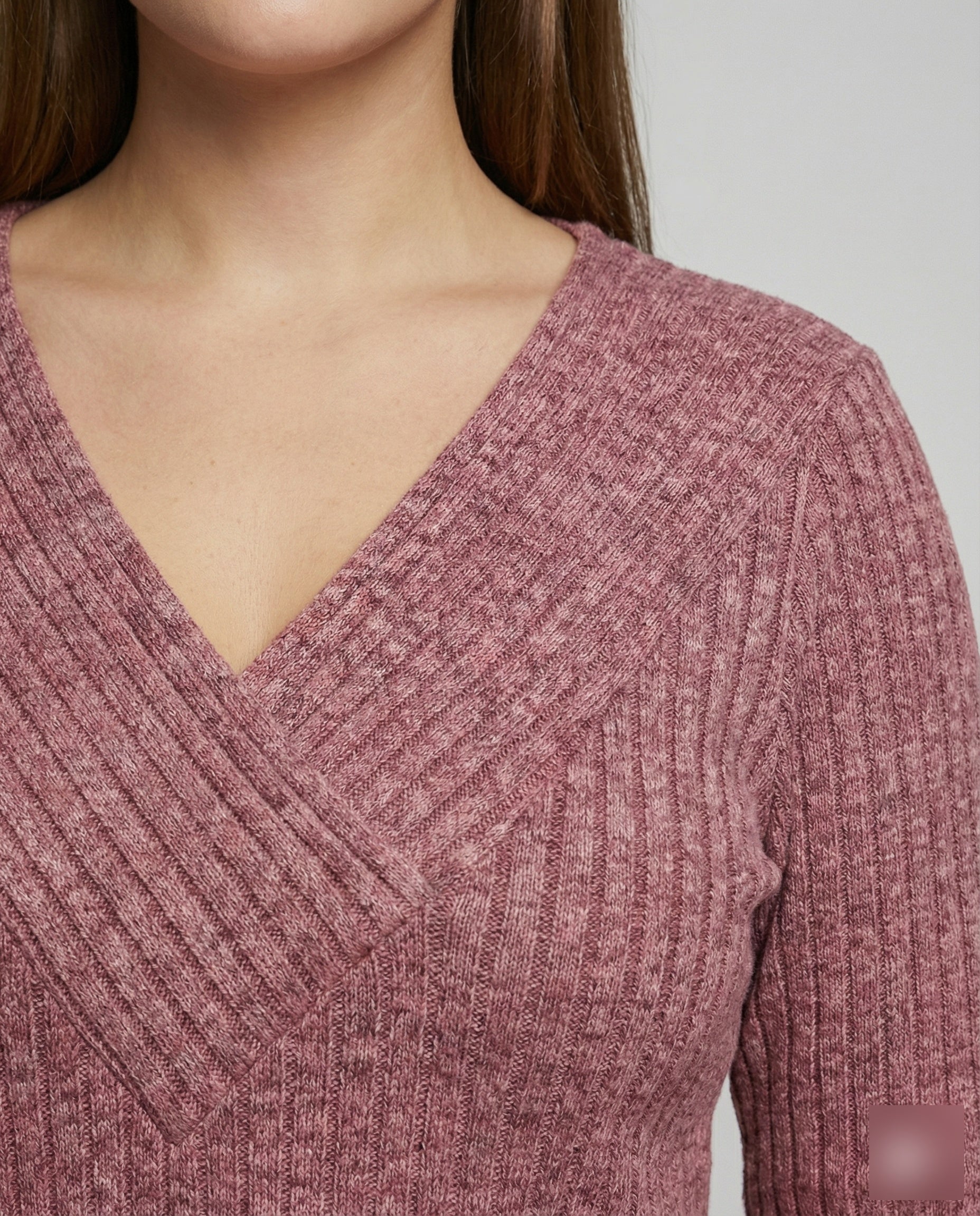 Product 15583566365002 - close_up_detail