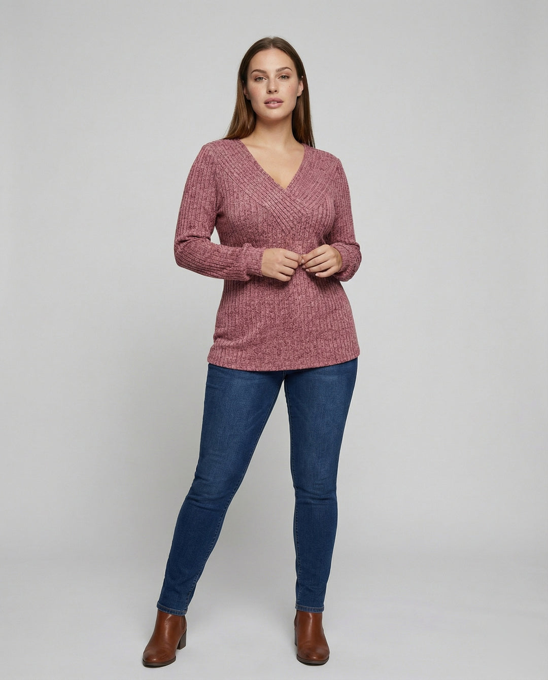 Product 15583566365002 - full_body_front