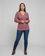Product 15583566365002 - full_body_front