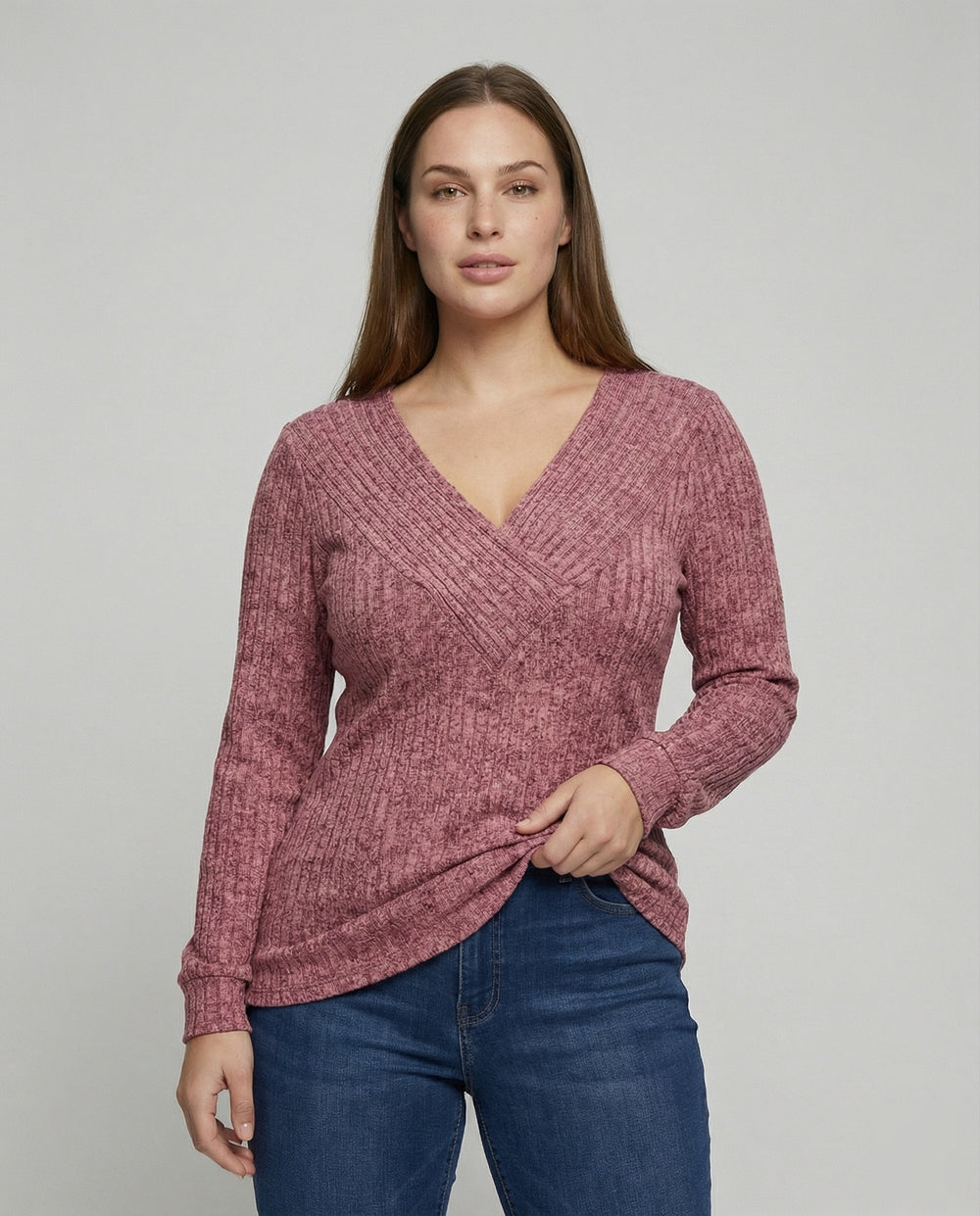 Product 15583566365002 - upper_body