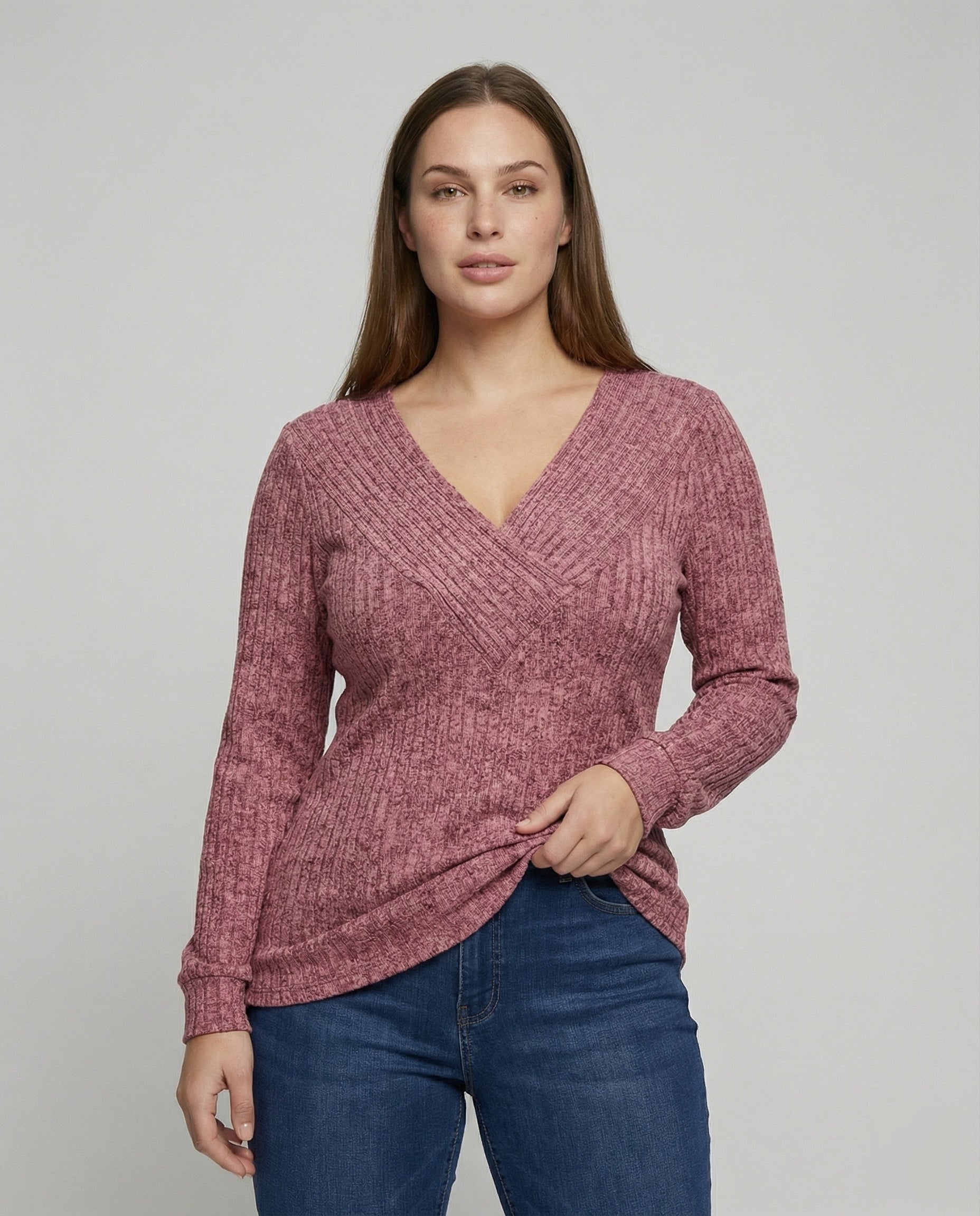 Product 15583566365002 - upper_body