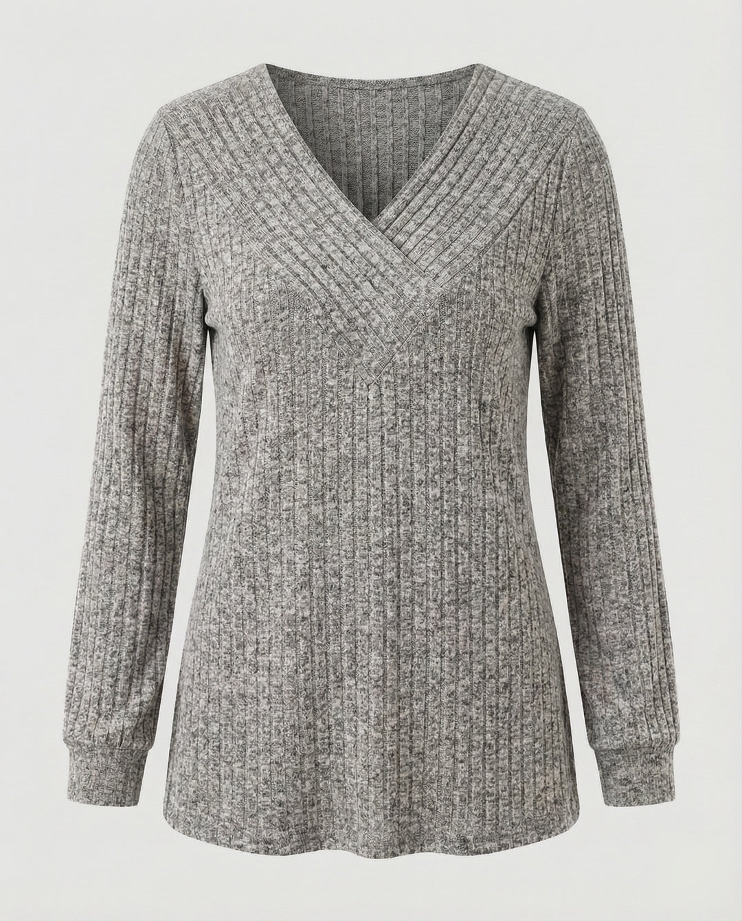 Product 15583566365002 - product_only