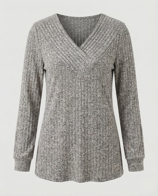 Product 15583566365002 - product_only