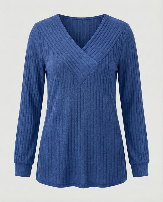 Product 15583566365002 - product_only