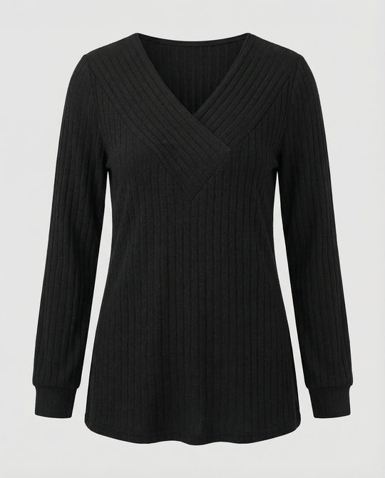 Product 15583566365002 - product_only