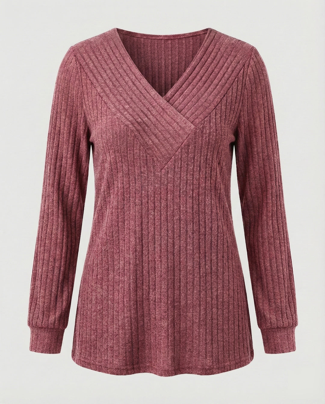 Product 15583566365002 - product_only