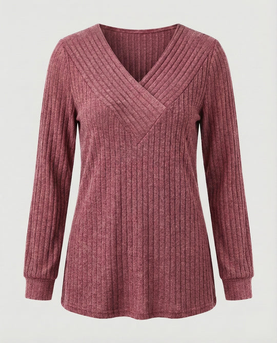 Product 15583566365002 - product_only