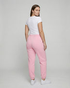 Product 15583566561610 - back_view