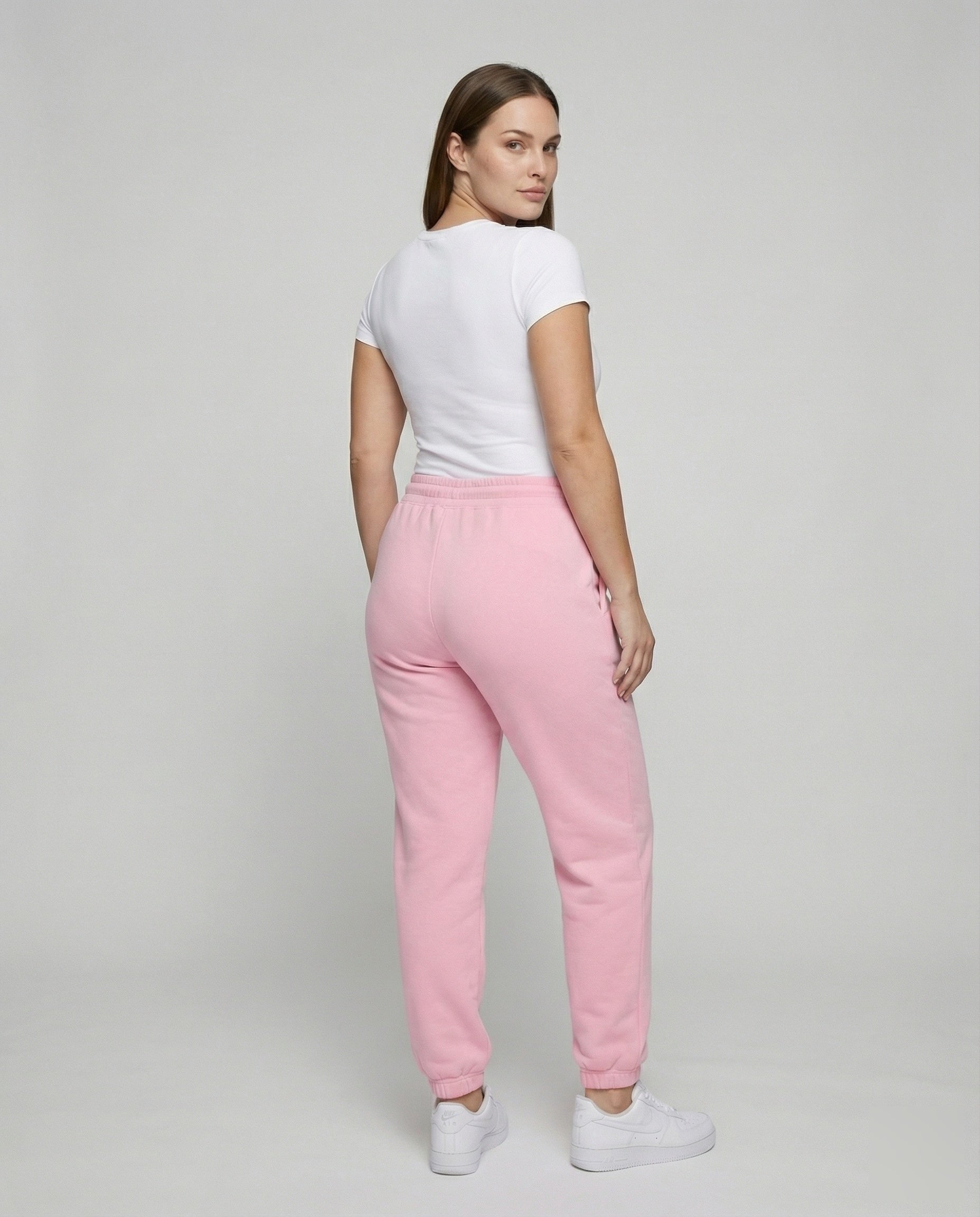 Product 15583566561610 - back_view