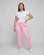 Product 15583566561610 - full_body_front