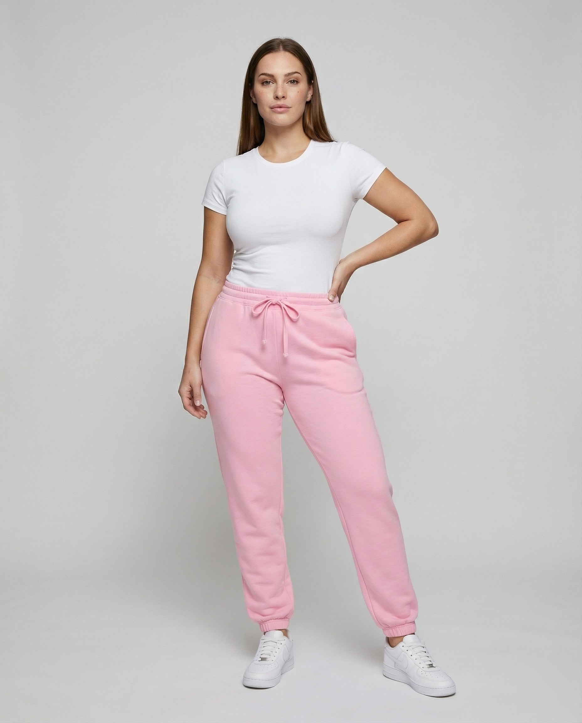 Product 15583566561610 - full_body_front