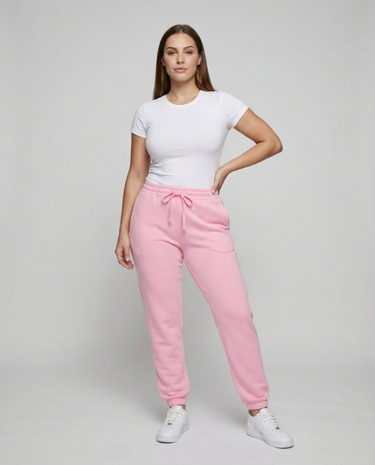 Product 15583566561610 - full_body_front