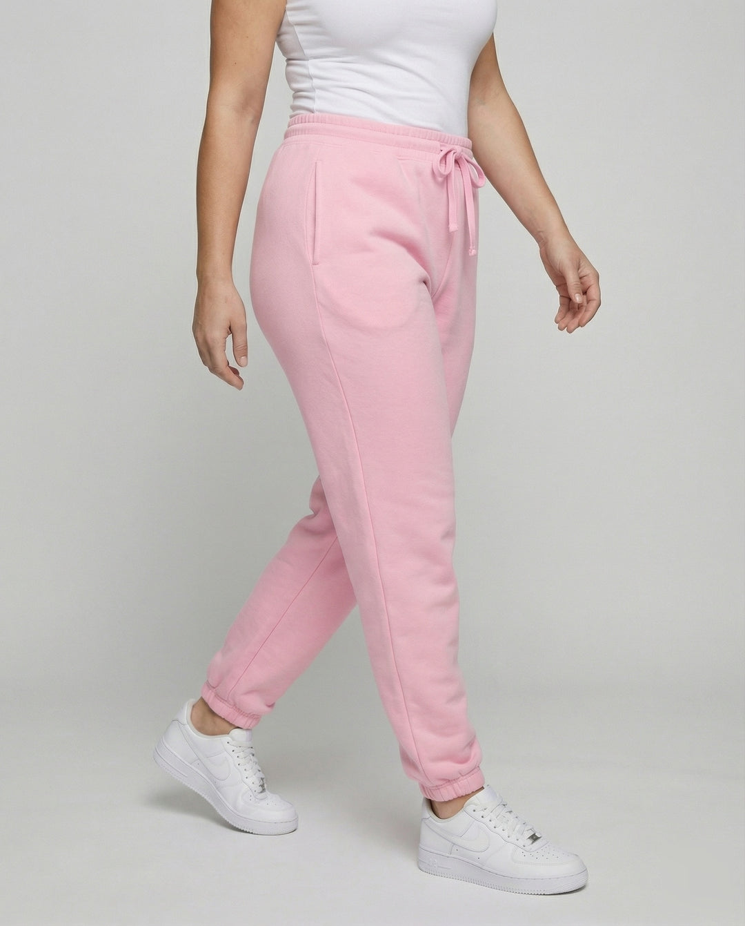 Product 15583566561610 - lower_body