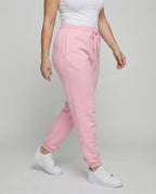 Product 15583566561610 - lower_body