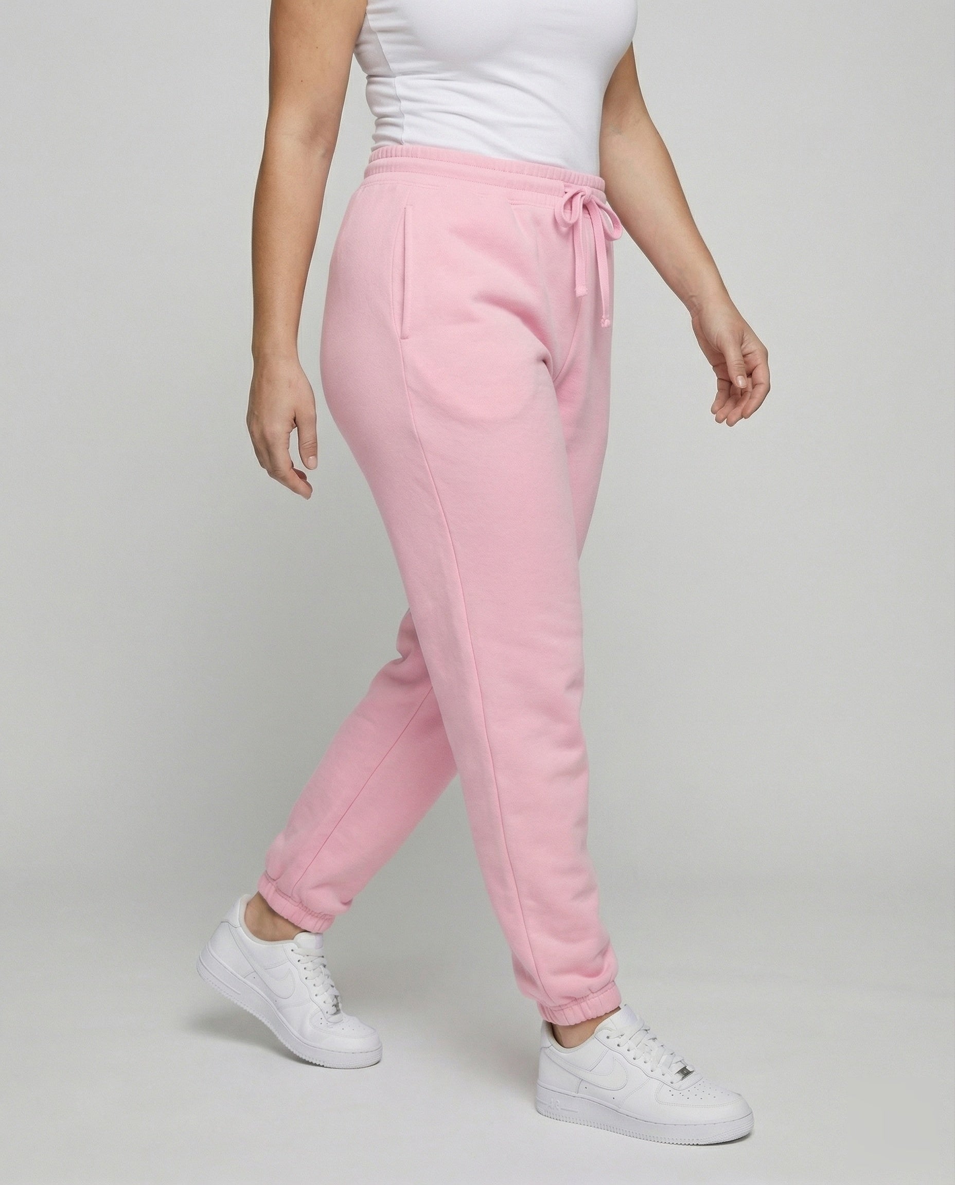 Product 15583566561610 - lower_body