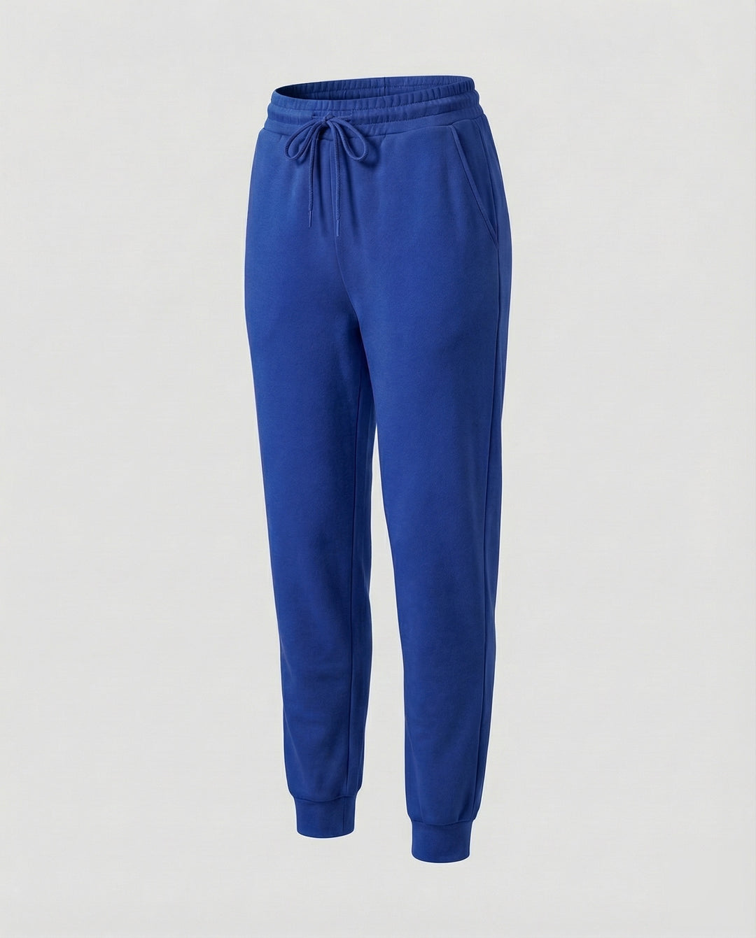 Product 15583566561610 - product_only