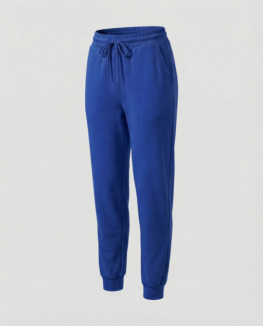 Product 15583566561610 - product_only