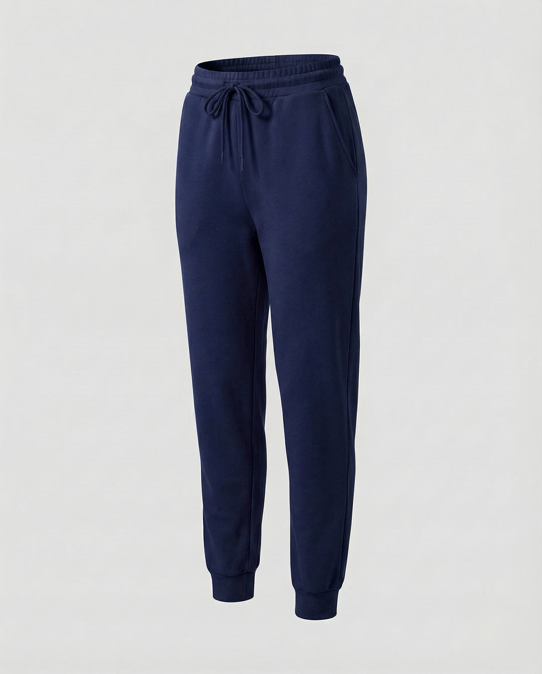 Product 15583566561610 - product_only