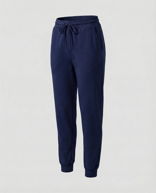 Product 15583566561610 - product_only