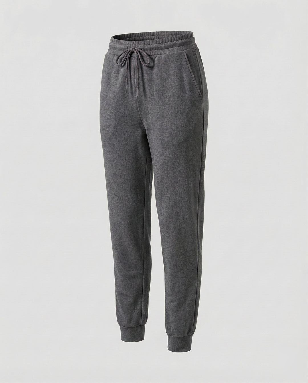 Product 15583566561610 - product_only
