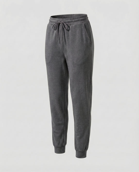 Product 15583566561610 - product_only