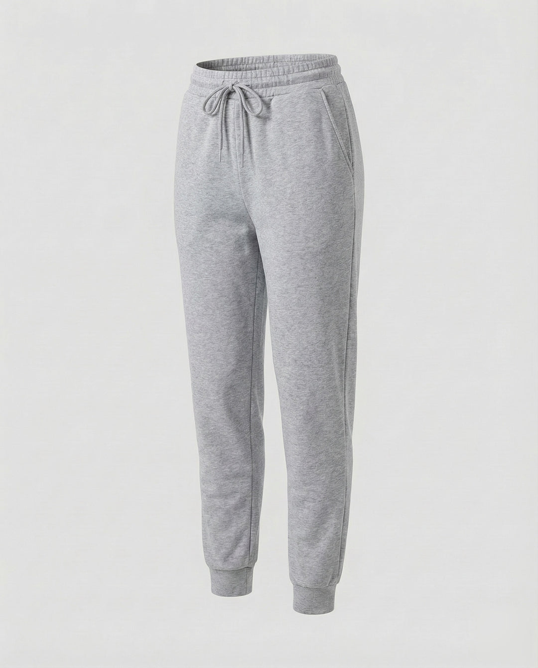 Product 15583566561610 - product_only
