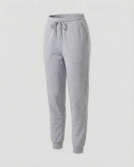 Product 15583566561610 - product_only