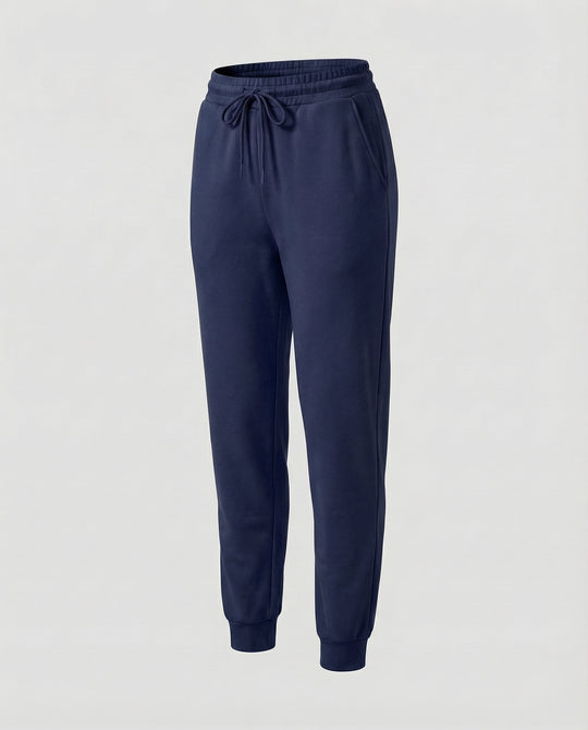 Product 15583566561610 - product_only