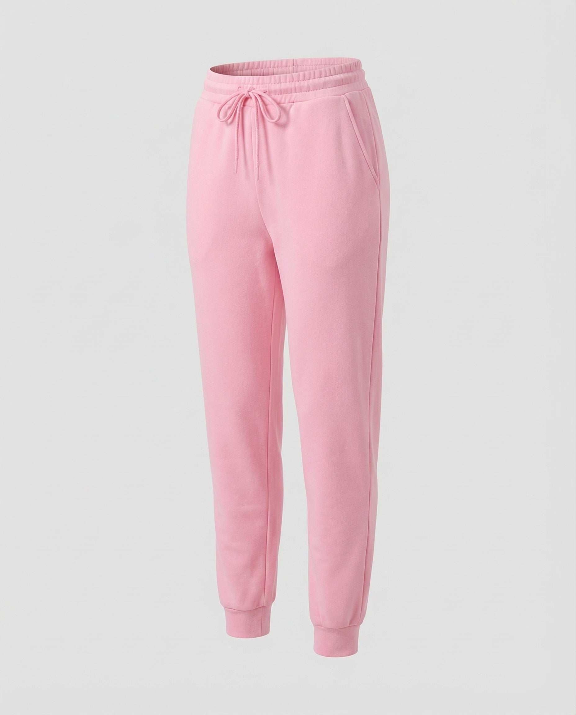 Product 15583566561610 - product_only