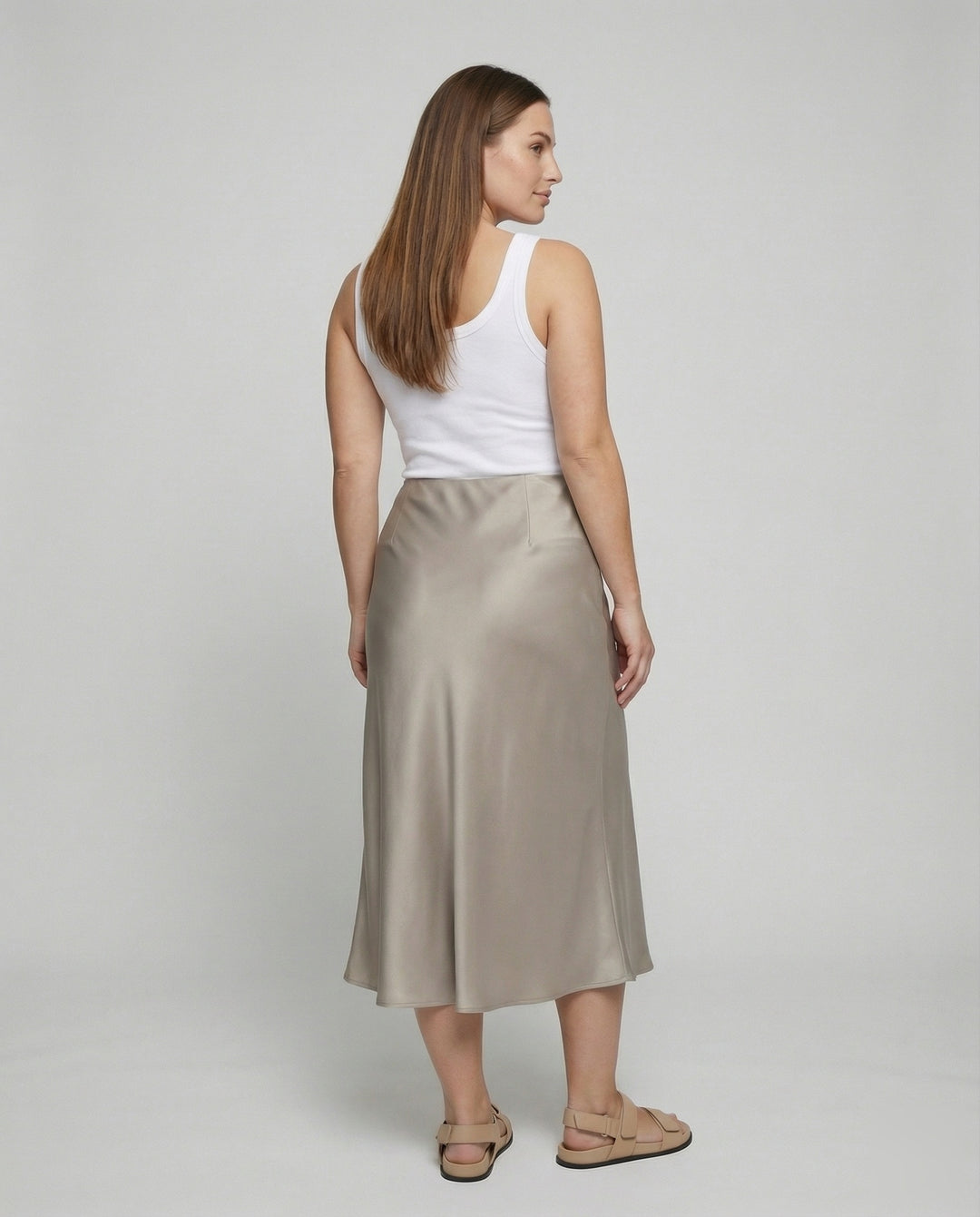 Product 15583566856522 - back_view
