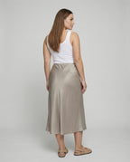 Product 15583566856522 - back_view