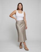 Product 15583566856522 - full_body_front