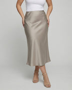Product 15583566856522 - lower_body
