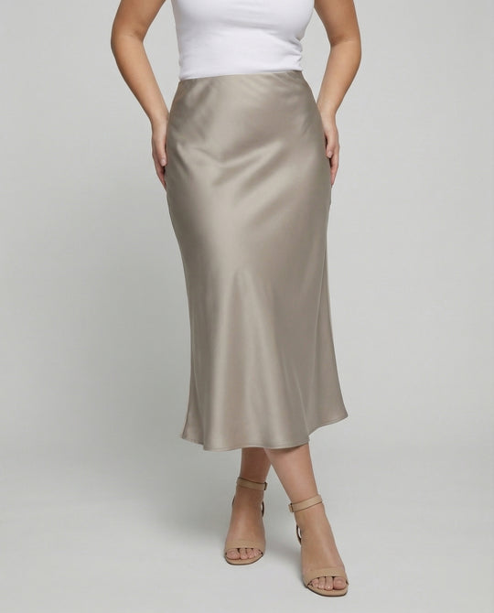 Product 15583566856522 - lower_body