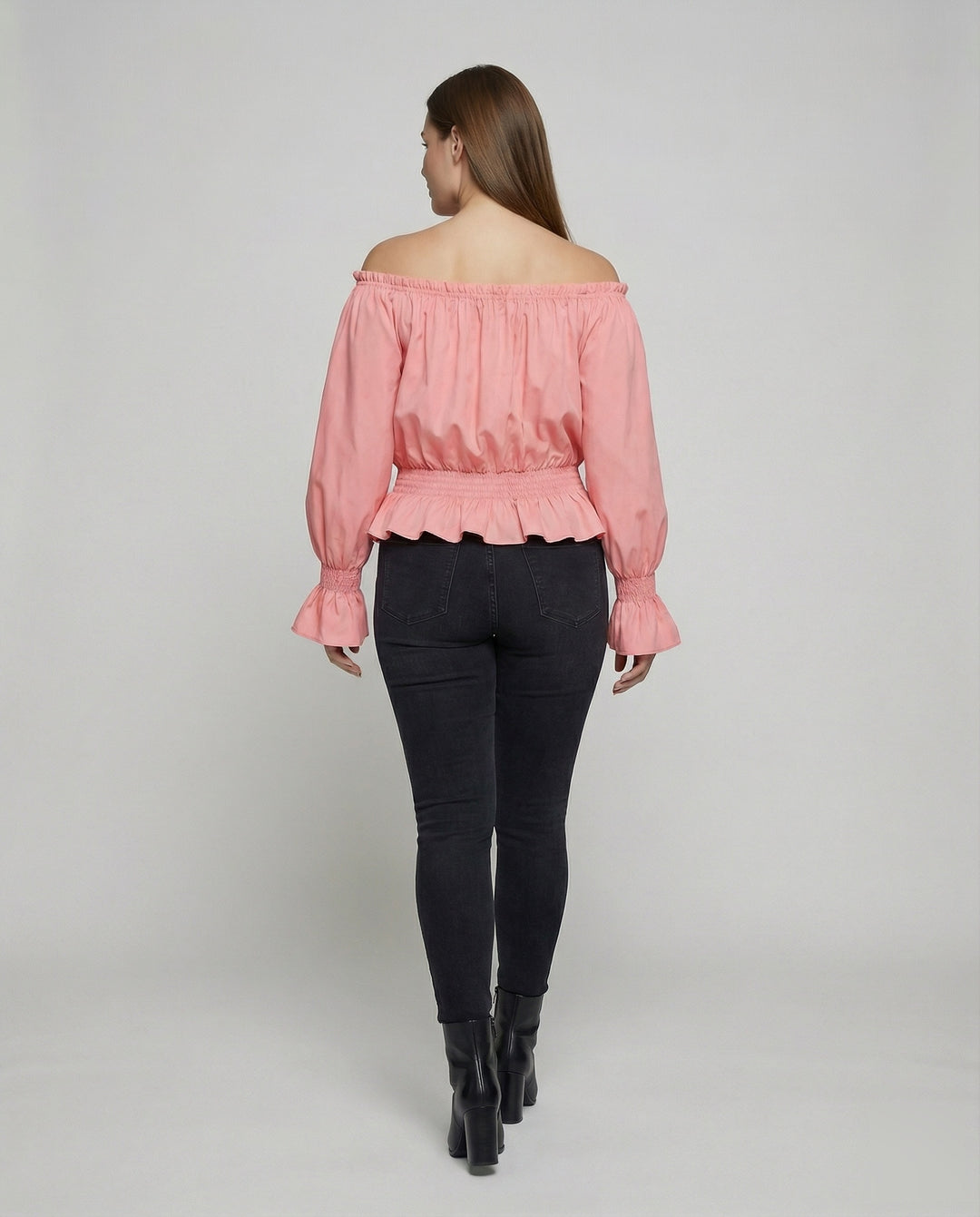 Product 15583567053130 - back_view