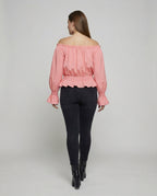 Product 15583567053130 - back_view