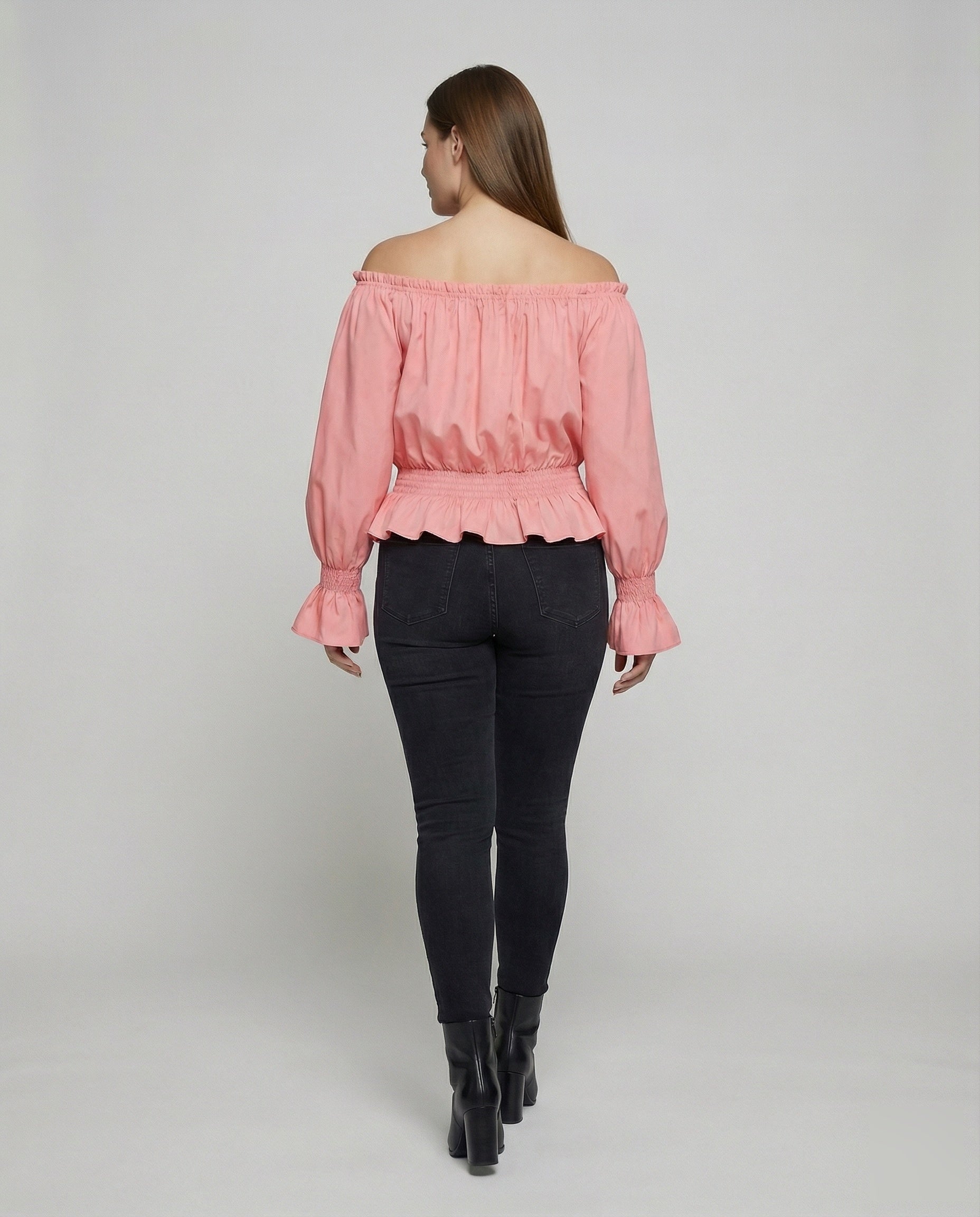 Product 15583567053130 - back_view