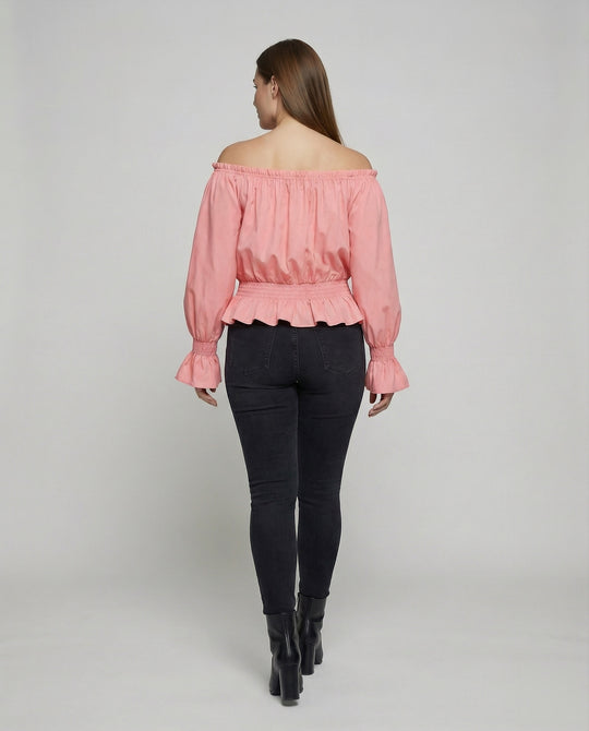 Product 15583567053130 - back_view